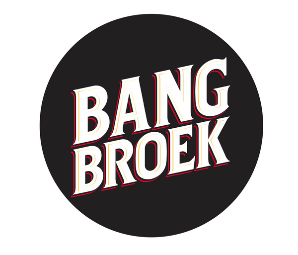 Bangbroek Drinks Company